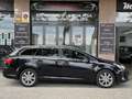 Toyota Avensis CS 140 Advance Noir - thumbnail 4