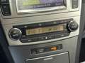 Toyota Avensis CS 140 Advance Noir - thumbnail 22