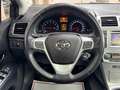 Toyota Avensis CS 140 Advance Noir - thumbnail 14