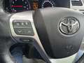 Toyota Avensis CS 140 Advance Noir - thumbnail 18