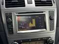 Toyota Avensis CS 140 Advance Noir - thumbnail 27