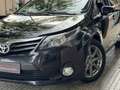 Toyota Avensis CS 140 Advance Noir - thumbnail 37