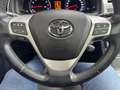 Toyota Avensis CS 140 Advance Noir - thumbnail 17