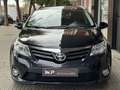 Toyota Avensis CS 140 Advance Noir - thumbnail 2