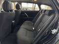 Toyota Avensis CS 140 Advance Noir - thumbnail 11