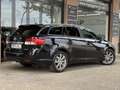 Toyota Avensis CS 140 Advance Noir - thumbnail 34
