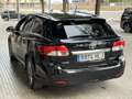 Toyota Avensis CS 140 Advance Noir - thumbnail 7