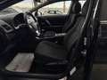 Toyota Avensis CS 140 Advance Noir - thumbnail 10
