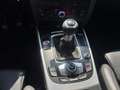 Audi A4 allroad Quattro 2.0 TFSI Trekhaak 2012 Facelift Xenon Grijs - thumbnail 19