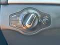 Audi A4 allroad Quattro 2.0 TFSI Trekhaak 2012 Facelift Xenon Grijs - thumbnail 17