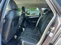 Audi A4 allroad Quattro 2.0 TFSI Trekhaak 2012 Facelift Xenon Grijs - thumbnail 11