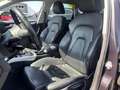 Audi A4 allroad Quattro 2.0 TFSI Trekhaak 2012 Facelift Xenon Grijs - thumbnail 15