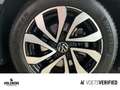 Volkswagen Golf 2.0 TDI Life NAVI+AHK+PANO+HUD Schwarz - thumbnail 6