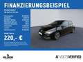 Volkswagen Golf 2.0 TDI Life NAVI+AHK+PANO+HUD Schwarz - thumbnail 2