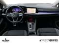 Volkswagen Golf 2.0 TDI Life NAVI+AHK+PANO+HUD Schwarz - thumbnail 9