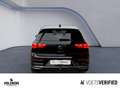 Volkswagen Golf 2.0 TDI Life NAVI+AHK+PANO+HUD Schwarz - thumbnail 5