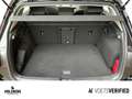 Volkswagen Golf 2.0 TDI Life NAVI+AHK+PANO+HUD Schwarz - thumbnail 17
