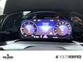 Volkswagen Golf 2.0 TDI Life NAVI+AHK+PANO+HUD Schwarz - thumbnail 13