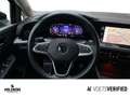 Volkswagen Golf 2.0 TDI Life NAVI+AHK+PANO+HUD Schwarz - thumbnail 12