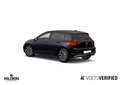 Volkswagen Golf 2.0 TDI Life NAVI+AHK+PANO+HUD Schwarz - thumbnail 2