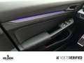 Volkswagen Golf 2.0 TDI Life NAVI+AHK+PANO+HUD Schwarz - thumbnail 14