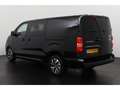 Fiat Scudo 2.0 MultiJet 180 L3 DC Automaat | Schuifdeur L/R | Noir - thumbnail 6