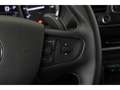 Fiat Scudo 2.0 MultiJet 180 L3 DC Automaat | Schuifdeur L/R | Noir - thumbnail 9
