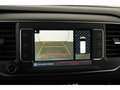 Fiat Scudo 2.0 MultiJet 180 L3 DC Automaat | Schuifdeur L/R | Zwart - thumbnail 18
