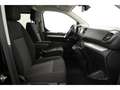 Fiat Scudo 2.0 MultiJet 180 L3 DC Automaat | Schuifdeur L/R | Noir - thumbnail 3
