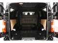 Fiat Scudo 2.0 MultiJet 180 L3 DC Automaat | Schuifdeur L/R | Zwart - thumbnail 21