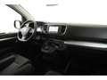 Fiat Scudo 2.0 MultiJet 180 L3 DC Automaat | Schuifdeur L/R | Noir - thumbnail 2