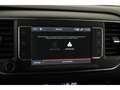 Fiat Scudo 2.0 MultiJet 180 L3 DC Automaat | Schuifdeur L/R | Noir - thumbnail 14