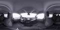 Fiat Scudo 2.0 MultiJet 180 L3 DC Automaat | Schuifdeur L/R | Zwart - thumbnail 33