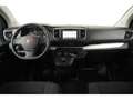 Fiat Scudo 2.0 MultiJet 180 L3 DC Automaat | Schuifdeur L/R | Noir - thumbnail 5