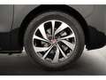 Fiat Scudo 2.0 MultiJet 180 L3 DC Automaat | Schuifdeur L/R | Zwart - thumbnail 30