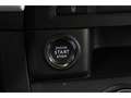 Fiat Scudo 2.0 MultiJet 180 L3 DC Automaat | Schuifdeur L/R | Zwart - thumbnail 29