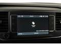 Fiat Scudo 2.0 MultiJet 180 L3 DC Automaat | Schuifdeur L/R | Zwart - thumbnail 16