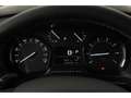 Fiat Scudo 2.0 MultiJet 180 L3 DC Automaat | Schuifdeur L/R | Noir - thumbnail 8
