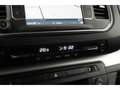 Fiat Scudo 2.0 MultiJet 180 L3 DC Automaat | Schuifdeur L/R | Noir - thumbnail 10