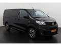 Fiat Scudo 2.0 MultiJet 180 L3 DC Automaat | Schuifdeur L/R | Zwart - thumbnail 28