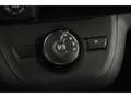 Fiat Scudo 2.0 MultiJet 180 L3 DC Automaat | Schuifdeur L/R | Noir - thumbnail 11