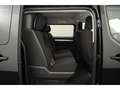 Fiat Scudo 2.0 MultiJet 180 L3 DC Automaat | Schuifdeur L/R | Zwart - thumbnail 23