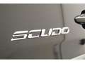 Fiat Scudo 2.0 MultiJet 180 L3 DC Automaat | Schuifdeur L/R | Zwart - thumbnail 22