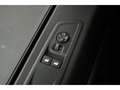 Fiat Scudo 2.0 MultiJet 180 L3 DC Automaat | Schuifdeur L/R | Zwart - thumbnail 27
