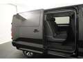 Fiat Scudo 2.0 MultiJet 180 L3 DC Automaat | Schuifdeur L/R | Zwart - thumbnail 24