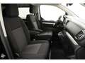 Fiat Scudo 2.0 MultiJet 180 L3 DC Automaat | Schuifdeur L/R | Zwart - thumbnail 25
