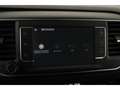 Fiat Scudo 2.0 MultiJet 180 L3 DC Automaat | Schuifdeur L/R | Noir - thumbnail 15