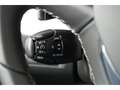 Fiat Scudo 2.0 MultiJet 180 L3 DC Automaat | Schuifdeur L/R | Zwart - thumbnail 26