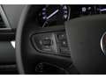 Fiat Scudo 2.0 MultiJet 180 L3 DC Automaat | Schuifdeur L/R | Noir - thumbnail 7