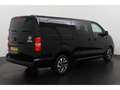 Fiat Scudo 2.0 MultiJet 180 L3 DC Automaat | Schuifdeur L/R | Noir - thumbnail 4